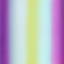 Cricut Holographic Iron-On 12inch X12inch Vinyl Sampler 3 pack Berry Sorbet*