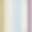 Cricut Holographic Iron-On 12inch X12inch Vinyl Sampler 3 pack Berry Sorbet*