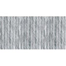 Lion Brand Vanna's Choice Yarn - Silver Heather