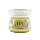 Nuvo - Glacier Paste 1.6oz - Golden Era*