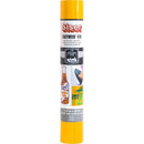 Siser - EasyWeed - HTV Vinyl - 11.8 inchX36 inch Roll - Yellow