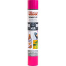 Siser - EasyWeed - HTV Vinyl - 11.8 inchX36 inch Roll - Passion Pink*