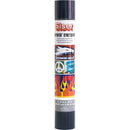Siser - EasyWeed - Stretch HTV Vinyl - 11.8 inchX36 inch Roll - Navy Blue*