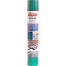 Siser - Glitter HTV Vinyl - 11.8 inchX36 inch Roll - Jade*