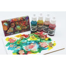Jacquard Pinata Masterpiece Set, 7 pack*