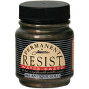 Jacquard Permanent Water-Based Resist 2.25oz - Antique Gold*