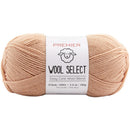 Premier Yarns Wool Select Yarn - Sand 3.5oz (100g)*