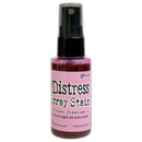 Tim Holtz Distress Spray Stain 1.9oz - Kitsch Flamingo