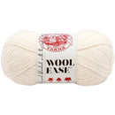 Lion Brand Wool-Ease Yarn - Fisherman