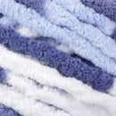 Bernat Baby Blanket Big Ball Yarn - Blue Dreams 300g*