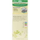Clover Chacopy Tracing Paper 5 pack 12"x 10"*