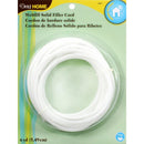 Dritz Home Welt Fill Solid Filler Cord 5/32"x 6yd