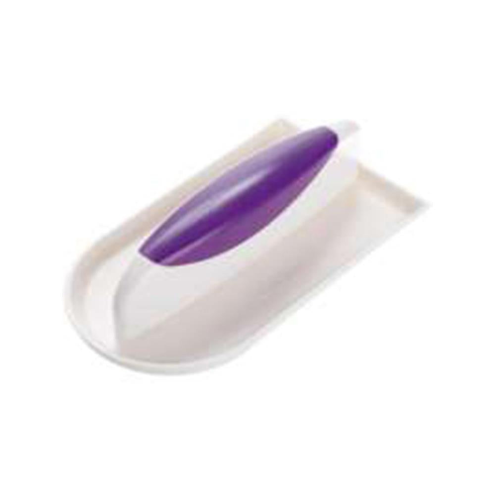 Wilton Fondant Smoother 5.75X3.25 – CraftOnline