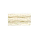 Anchor 6-Strand Embroidery Floss 8.75yd - Pearl*