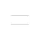 Brilliance Pigment Ink Pad - Moonlight White*