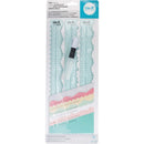 We R Tear Guides 4/Pkg