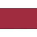 Foss Performance Stiffened Friendly Felt 9"X12" - Red*