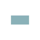 Americana Decor Satin Enamels 8oz - Seaside Blue