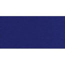 Foss Performance Stiffened Friendly Felt 9"X12" - Royal Blue*