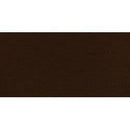 Foss Performance Stiffened Friendly Felt 9"X12" - Cocoa Brown
