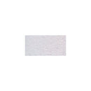 WOW! Embossing Powder 15ml - Opaque Bright White