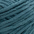 Bernat Blanket Big Ball Yarn - Lagoon 300g