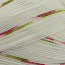 Premier Yarns Bloom Yarn - Baby's Breath