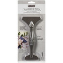 Prima Marketing Re-Design Transfer Tool