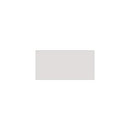 Bob Ross Soft Oil Color Paint 200ml - Titanium White