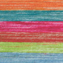Lion Brand Mandala Ombre Yarn - Happy