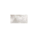 Nuvo Glacier Paste 1.7oz - Winter White