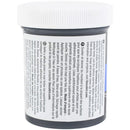 Traditions Artist Acrylic Gesso 4oz - Black*