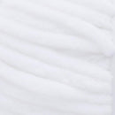 Premier Yarns Parfait Chunky Yarn - White 100g