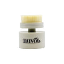 Nuvo Large Blending Brush*