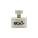 Nuvo Large Blending Brush*