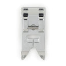 Singer All Purpose Presser Foot*