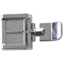 Singer Zipper Foot*