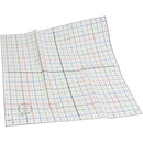 Lacis Blocking Grid 22"X22"*