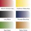 Winsor & Newton ProMarker Watercolour Sets 6 pack Basic Tones*