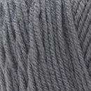 Premier Yarns Basix Yarn - Steel 200g