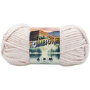 Lion Brand Hometown USA Yarn - Dillon Quartz