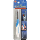 Taylor Seville Magic Seam Ripper