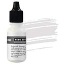 Hero Arts Contour Ink Reinker