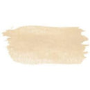 Prima Marketing Re-Design Decor Wax Paste 50ml - Helios Ice*
