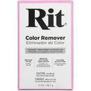 Rit Dye Powder 2oz - Colour Remover
