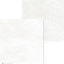 P13 Maxi Creative Paper Pad 12"x 12" 12 pack - Good Night*