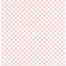 P13 Maxi Creative Paper Pad 12"x 12" 12 pack - Good Night*