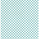 P13 Maxi Creative Paper Pad 12"x 12" 12 pack - Good Night*