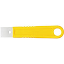 OLFA 25mm SCR-S Multi-Purpose Scraper 1" - Yellow*