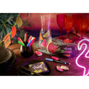 Faber-Castell Creative Studio Markers 6 Pack - Neon